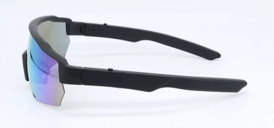 Фото Очки Smart Eyewear 1510B c1 (Bluetooth)