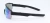 Фото Очки Smart Eyewear 1510B c1 (Bluetooth)