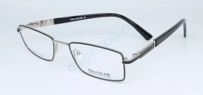Фото Traveler 76101 c2 (с футляром)