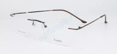 Фото Flash 6225 c4
