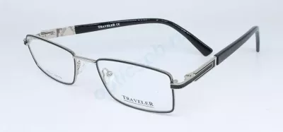 Фото Traveler 76101 c2 (с футляром)