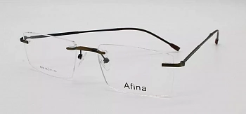 Фото Afina 8018 c5A