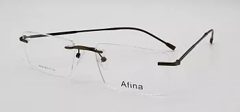 Фото Afina 8018 c5A