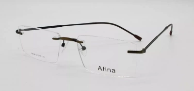 Фото Afina 8018 c5A