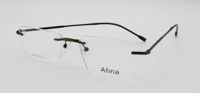 Фото Afina 8018 c5A