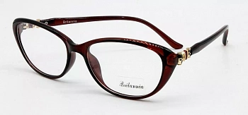 Фото Britannia 1040 c236