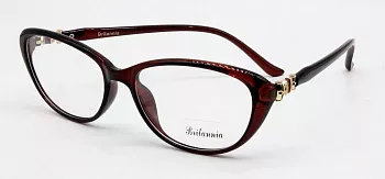 Фото Britannia 1040 c236