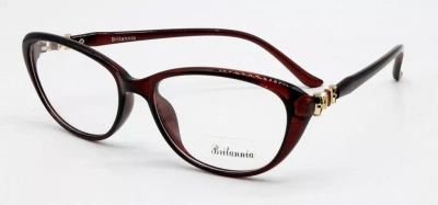 Фото Britannia 1040 c236