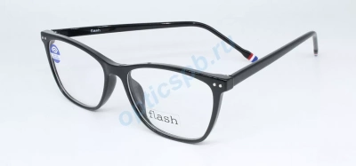 Фото Антикомпьютерные очки Flash 8379 c1