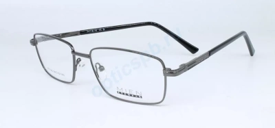 Фото Mien 388 Q01
