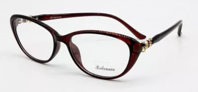 Фото Britannia 1040 c236