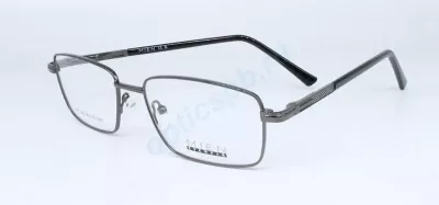 Фото Mien 388 Q01