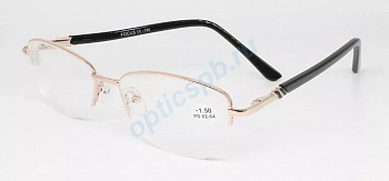 Фото Готовые очки Focus 810 с1