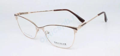 Фото Traveler 76078 c3 (с футляром)