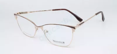 Фото Traveler 76078 c3 (с футляром)