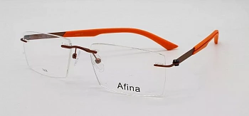Фото Afina 7404 c4A
