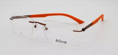 Фото Afina 7404 c4A