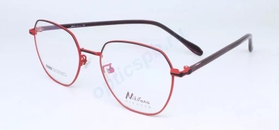 Фото Nikitana 80014 c7