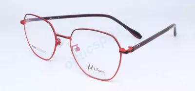 Фото Nikitana 80014 c7