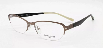 Фото Discoverer 5009 c4