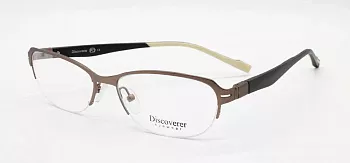 Фото Discoverer 5009 c4