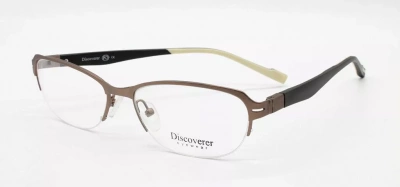 Фото Discoverer 5009 c4