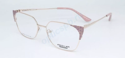 Фото Amshar 8825 c5