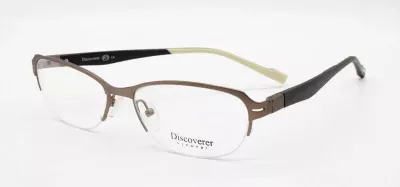 Фото Discoverer 5009 c4