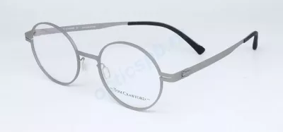 Фото Tom Crawford 80996 c2 (с футл.)