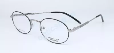 Фото Amshar 8930 c6