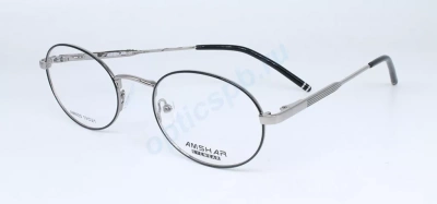 Фото Amshar 8930 c6