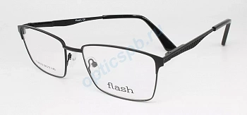 Фото Flash 99018 c6