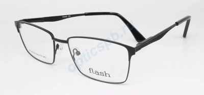 Фото Flash 99018 c6