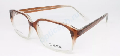 Фото Charm 44 c3
