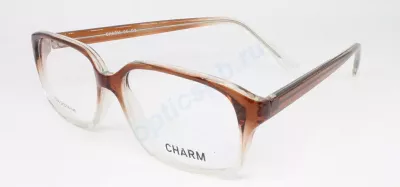Фото Charm 44 c3