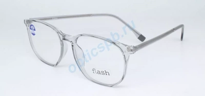 Фото Антикомпьютерные очки Flash 8311 c3