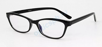 Фото Антикомпьютерные очки FOCUS 6204 с1