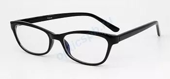 Фото Антикомпьютерные очки FOCUS 6204 с1