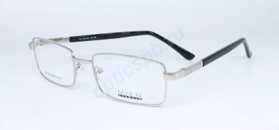 Фото Mien 420 Y01