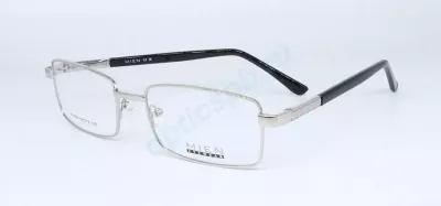 Фото Mien 420 Y01