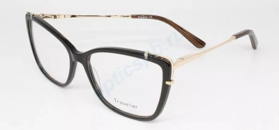 Фото Traveler 6010 с2 (с футляром)