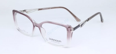 Фото Diverona 9065 c3