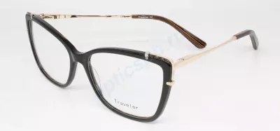Фото Traveler 6010 с2 (с футляром)