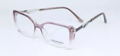 Фото Diverona 9065 c3