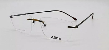 Фото Afina 8017 c5A