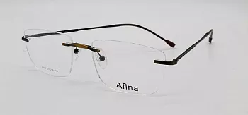 Фото Afina 8017 c5A
