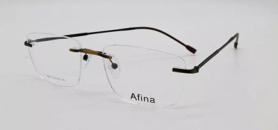 Фото Afina 8017 c5A