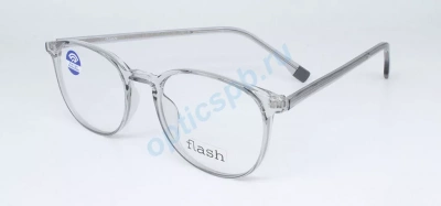 Фото Антикомпьютерные очки Flash 8315 c3