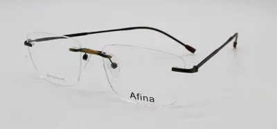 Фото Afina 8017 c5A