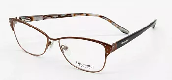 Фото Discoverer 5026 с4